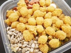 -甜心闲生传统手工冰粉(奎星楼店)
