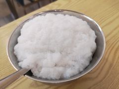 -南街清补凉(黄贝岭店)