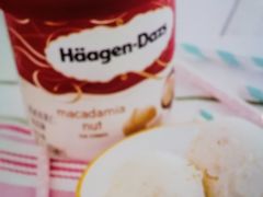-哈根达斯(赛特奥莱店)