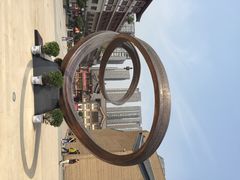 iphone_upload_pic-西安大唐西市博物馆