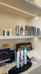 -JNK皮肤管理中心