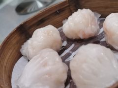 -兴悦酒家(保利克洛维店)