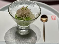 -子福慧(虹桥店)