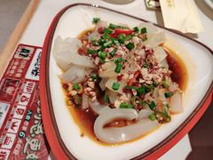 -渝蛙馆(新百店)