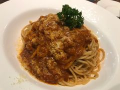 -塔可墨西哥餐厅(新城市广场店)