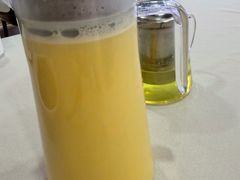 -阿明小菜·海鲜·上海菜(梅陇店)