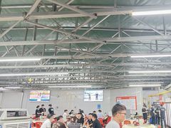 -聚味瞿记·龙虾堂(树木岭店)