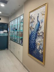 -北京楚诺医疗美容