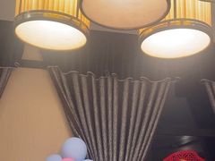 -丽华园(青少年宫店)