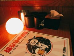 -猫员外精酿啤酒馆(壹海城店)