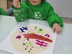 -学知乐教育·幼小衔接·小学科辅导(嘉定镇校区)