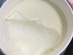 -正飞鲜奶(南湖一期店)