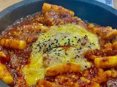 -米村拌饭(城阳万象汇店)