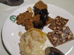 -戈拿旺巴西烤肉(崇文门店)