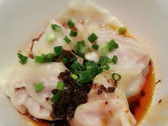 -夫妻肺片·中华老字号·正宗川菜(春熙路店)