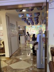 -东莞壹加壹整形美容医院