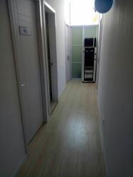 -煜婷产后恢复中心(印象生活广场店)