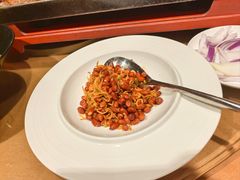 -九十九顶毡房(清河店)
