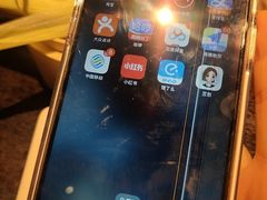 -乐邦快修手机电脑维修回收(打浦桥日月光店)