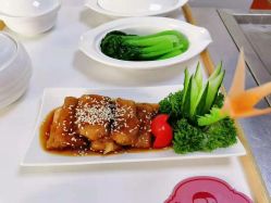 -润禧·东方幸福月子会所(高新区店)
