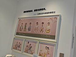 点击看大图 -爱儿美儿童摄影亲子馆(五路居店)