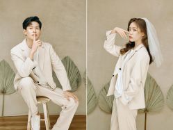 -女王风尚STUDIO·轻奢化定制