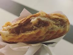 -粉粉乐鲷鱼烧(美罗城店)