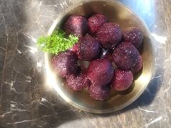 -大叹号·朝鲜族烤肉(潍坊泰华城店)