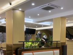 -紫藤园·天目湖大鱼头(南山竹海店)