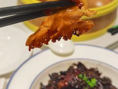 -西湖春天•老字号杭州菜(百汇店)