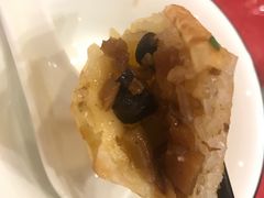 -陶然风味园(广场路店)