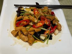 -御同亨酒楼·喜宴