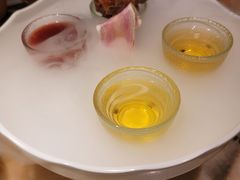 -桂满陇·锦绣江南(益田广场店)