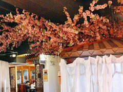 -应天大明王朝·南京菜(中山陵店)