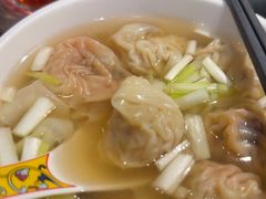 -一记面馆(易发店)