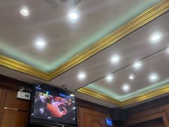 -三玛璐酒楼(汉口路店)