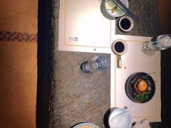 -觀芷隐轩
