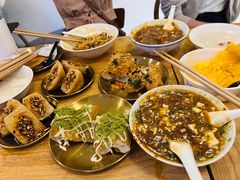 -小豆海棠(嘉兴路店)