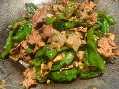 -费大厨辣椒炒肉(黄兴中心广场店)