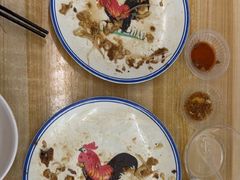 -鹅簋(顺德总店)