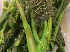 -新世界餐厅(万达店)