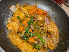 -万岁寿司(芳村店)
