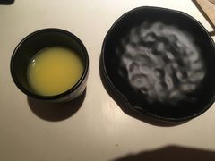 -通一顺老北京炭火锅(玉桥西路店)