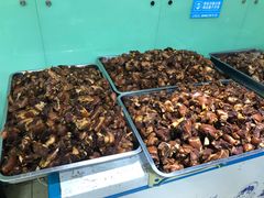 -苏州藏书羊肉(本溪路店)