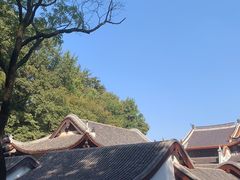 -岳麓书院