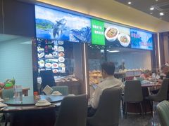 -再回头私房菜·老南京菜