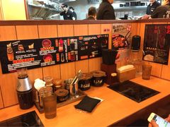 iphone_upload_pic-博多一幸舍(侨福芳草地购物中心店)