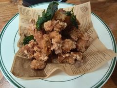 -小泉居(水坑尾店 )