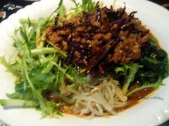 android_upload_pic-蜀留香石锅鱼(六顺街店)