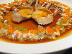 -炊江南·上海菜(国展华漕店)